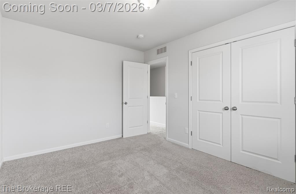 1640 Golfview Drive, Ypsilanti, MI 48198 — Photo 33