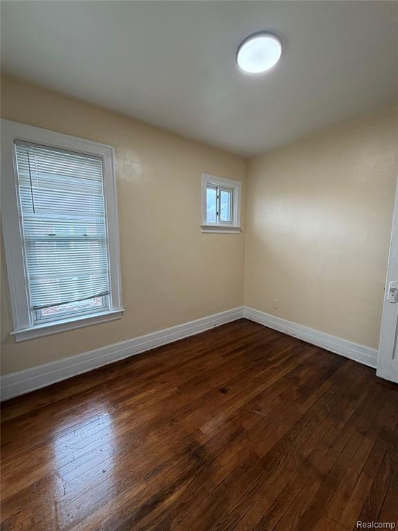 1441 W Euclid Street, Detroit, MI 48206 — Photo 11
