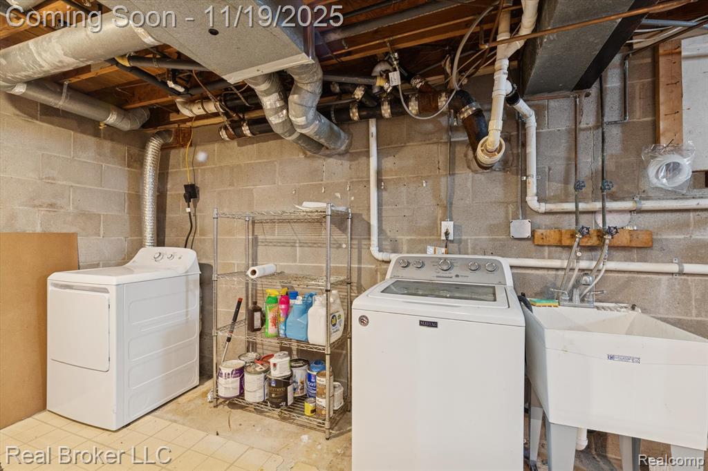 9665 Hilton Road, Brighton, MI 48114 — Photo 38