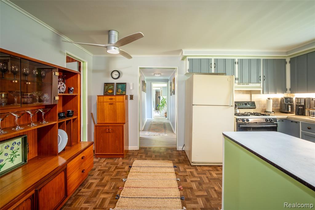 5990 Jackson Street, Taylor, MI 48180 — Photo 8