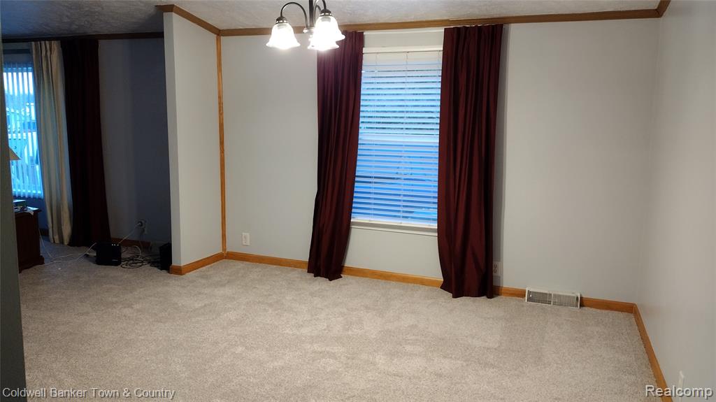 9740 Russell Street, Northville, MI 48167 — Photo 6