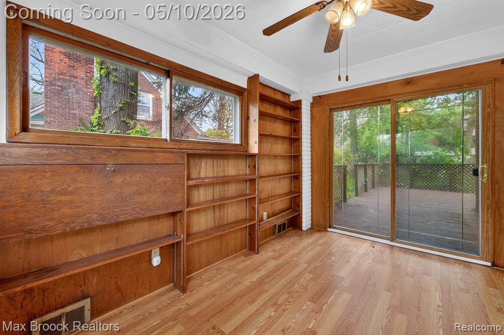 642 W Maplehurst Street, Ferndale, MI 48220 — Photo 14