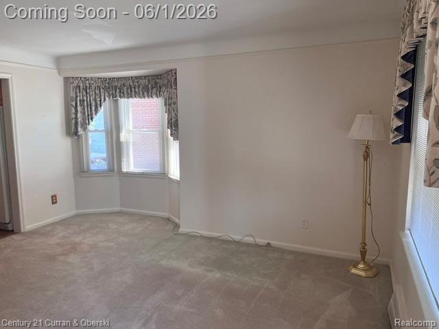 9912 Kinloch, Redford, MI 48239 — Photo 10