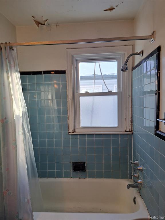 403 Gardendale Street, Ferndale, MI 48220 — Photo 21