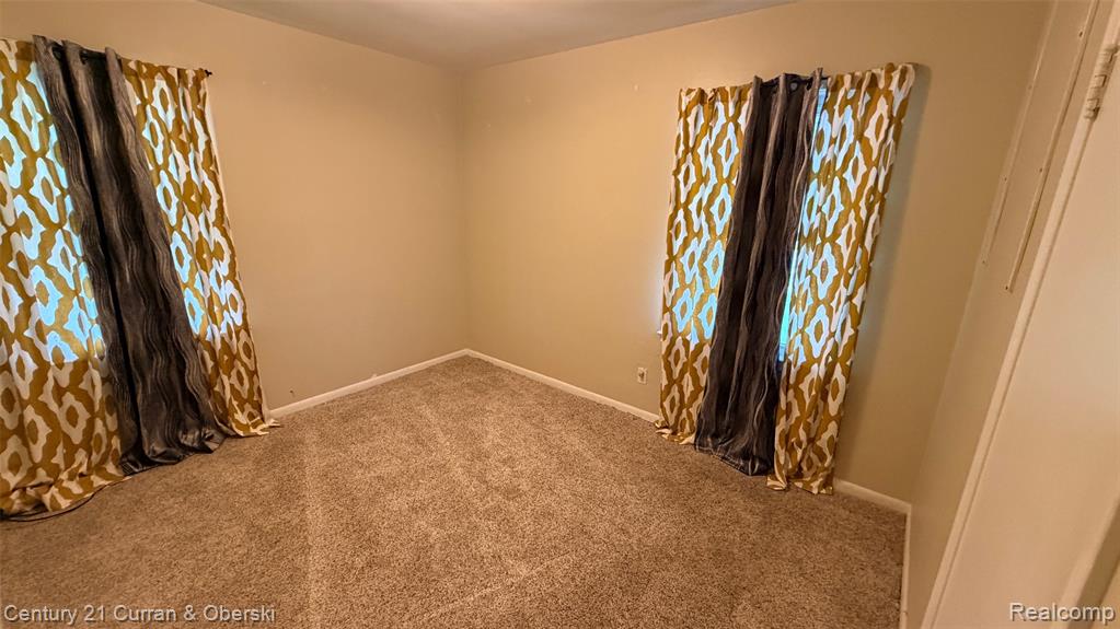 2208 Belton Street, Garden City, MI — Photo 17