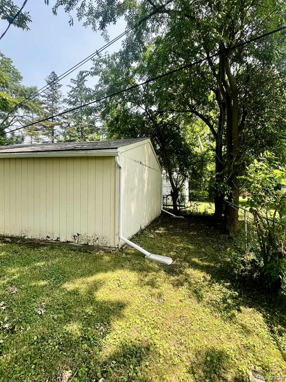 4144 Norbert Ave, Warren, MI 48091 — Photo 20