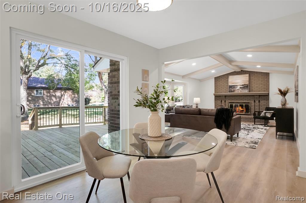 5275 Cheltenham Drive, Troy, MI 48098 — Photo 15