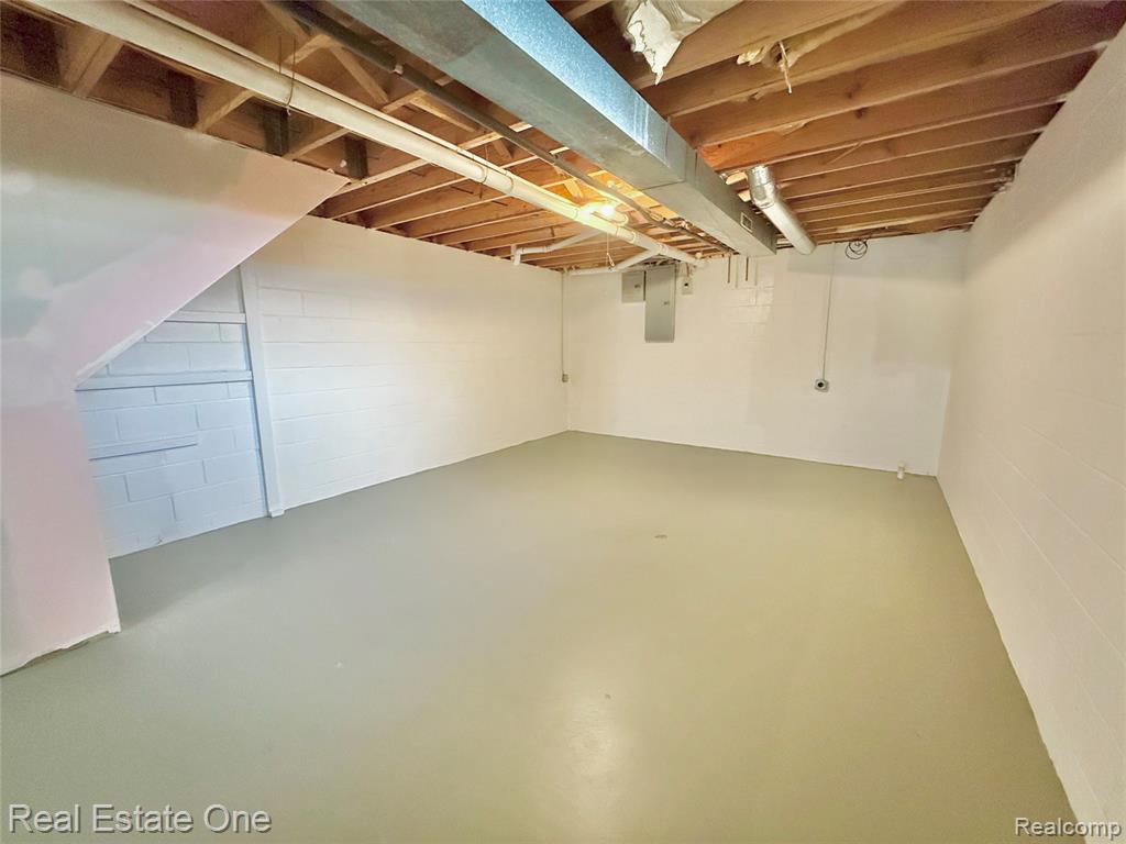 22222 29 Mile Road, Ray, MI — Photo 53