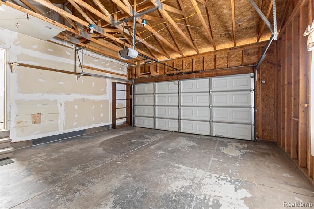 5835 Weddel Street, Taylor, MI — Photo 13