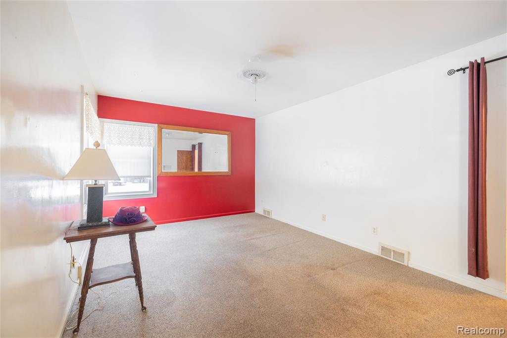 644 Northside Avenue, Ann Arbor, MI 48105 — Photo 10