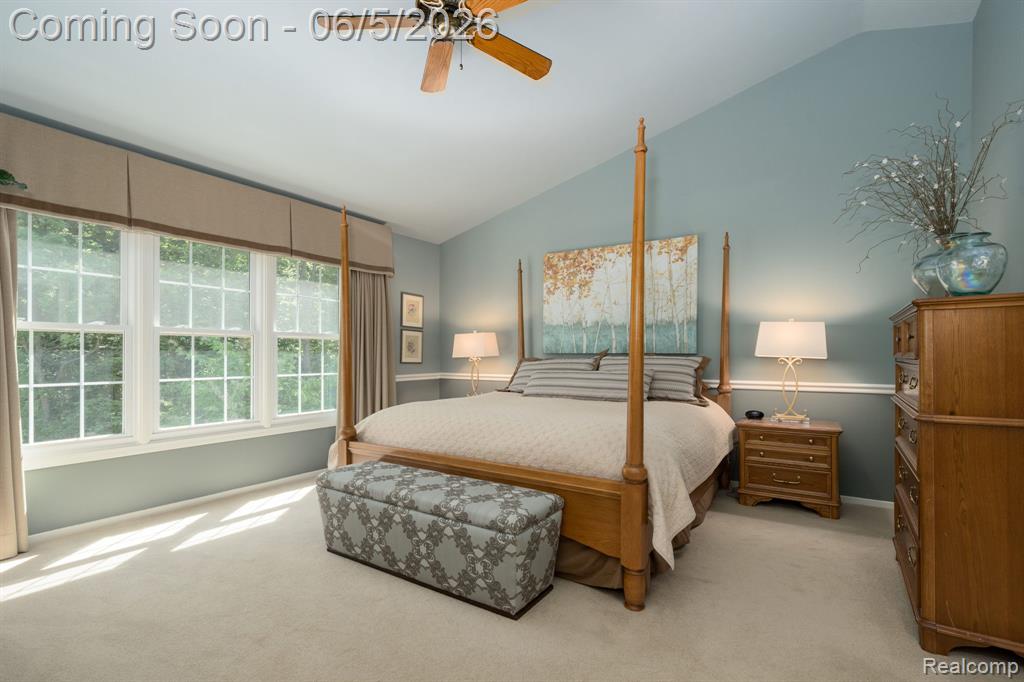 44828 Roundview Drive, Novi, MI — Photo 15