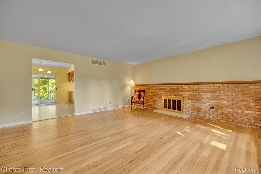 505 MAULBETSCH Street, Ypsilanti, MI 48197 — Photo 3