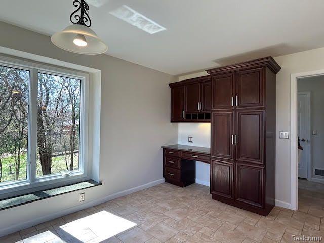 599 WILLARD Avenue, Rochester Hills, MI 48307 — Photo 20