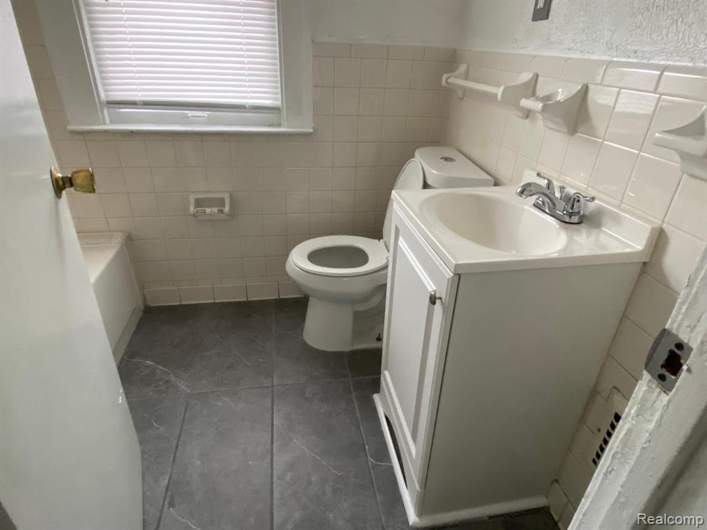 443 Algonquin Street, Detroit, MI 48215 — Photo 18