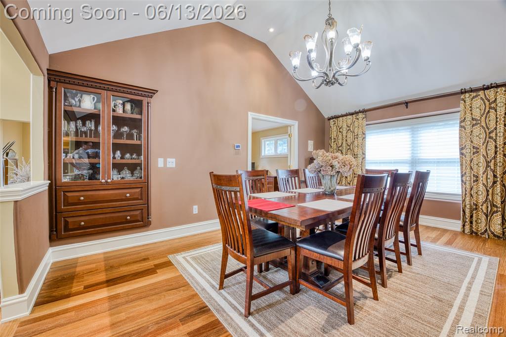 1310 Brauer Road, Metamora, MI 48371 — Photo 19