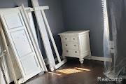 24816 CUSHING Avenue, Eastpointe, MI 48021 — Photo 15