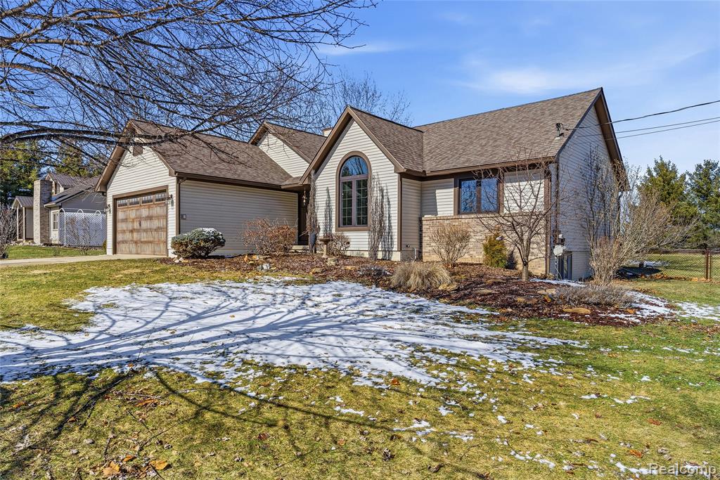 8482 Reid Road, Swartz Creek, MI 48473 — Photo 4