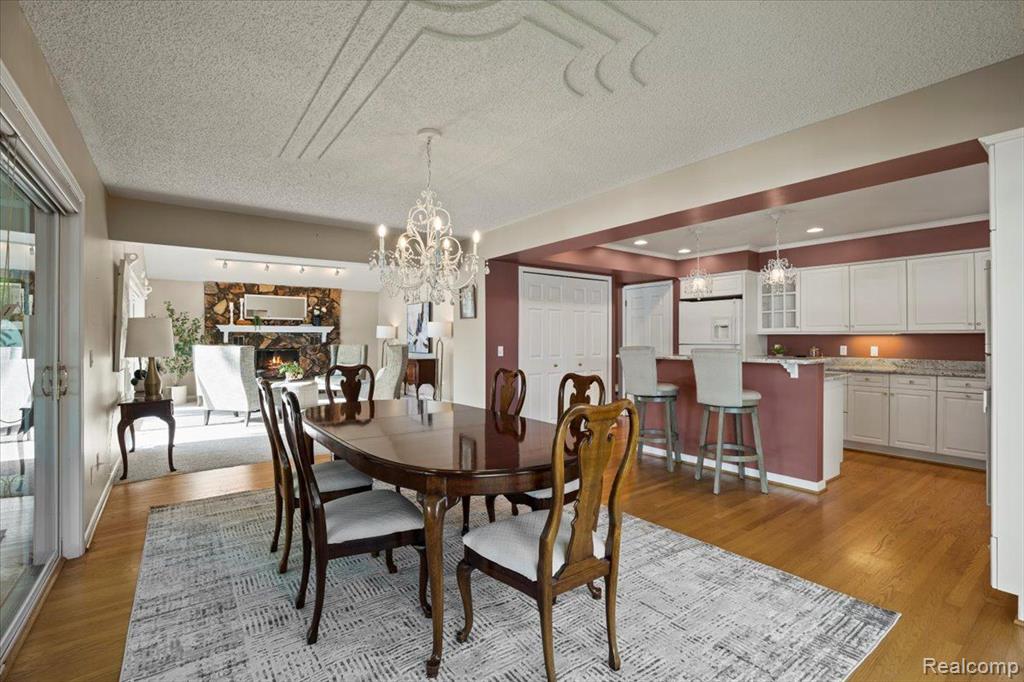 3979 LOTUS Drive, Waterford, MI 48329 — Photo 20