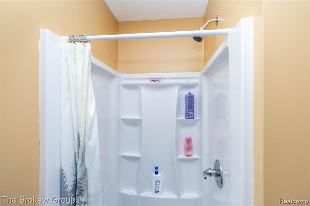 7272 N Lapeer Road, Fostoria, MI 48435 — Photo 19