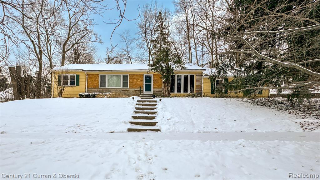 806 CAMBRIDGE Street, Ypsilanti, MI 48197 — Photo 23