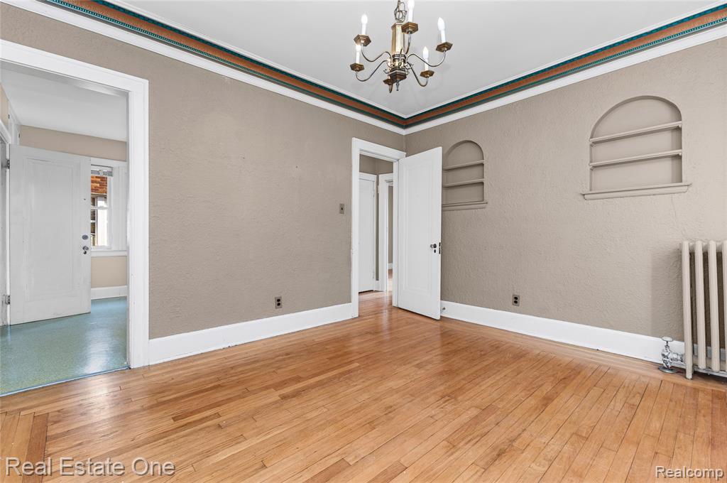 4205 Haverhill Street, Detroit, MI 48224 — Photo 41
