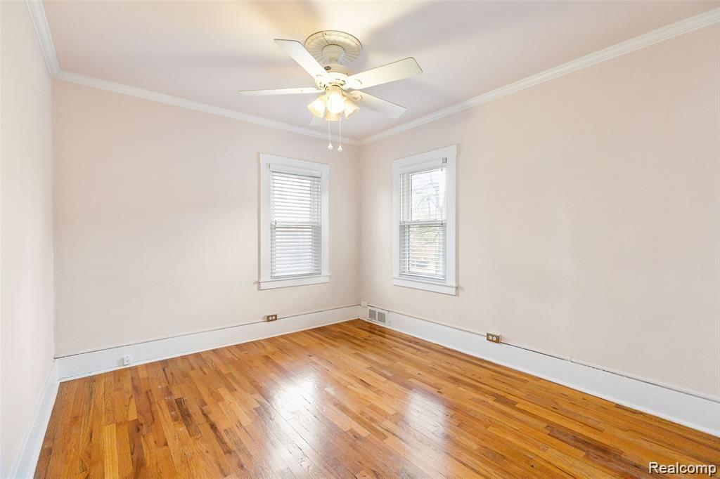 401 CATALPA Drive, Royal Oak, MI 48067 — Photo 13