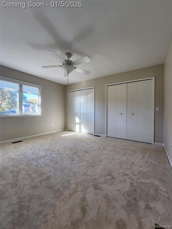 304 N Market Street, Marine, MI — Photo 29