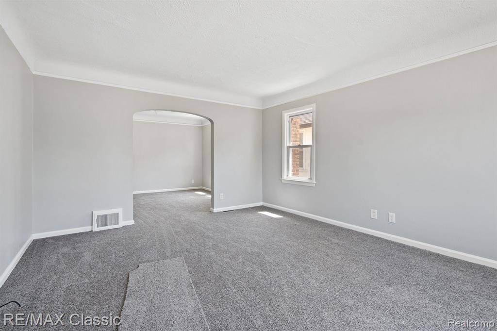 4835 WOODWARD Street, Wayne, MI 48184 — Photo 14