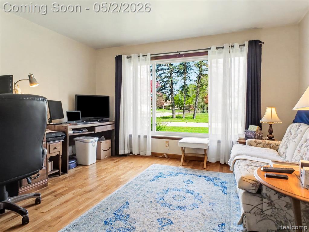 4488 Thorntree Drive, Burton, MI 48509 — Photo 19