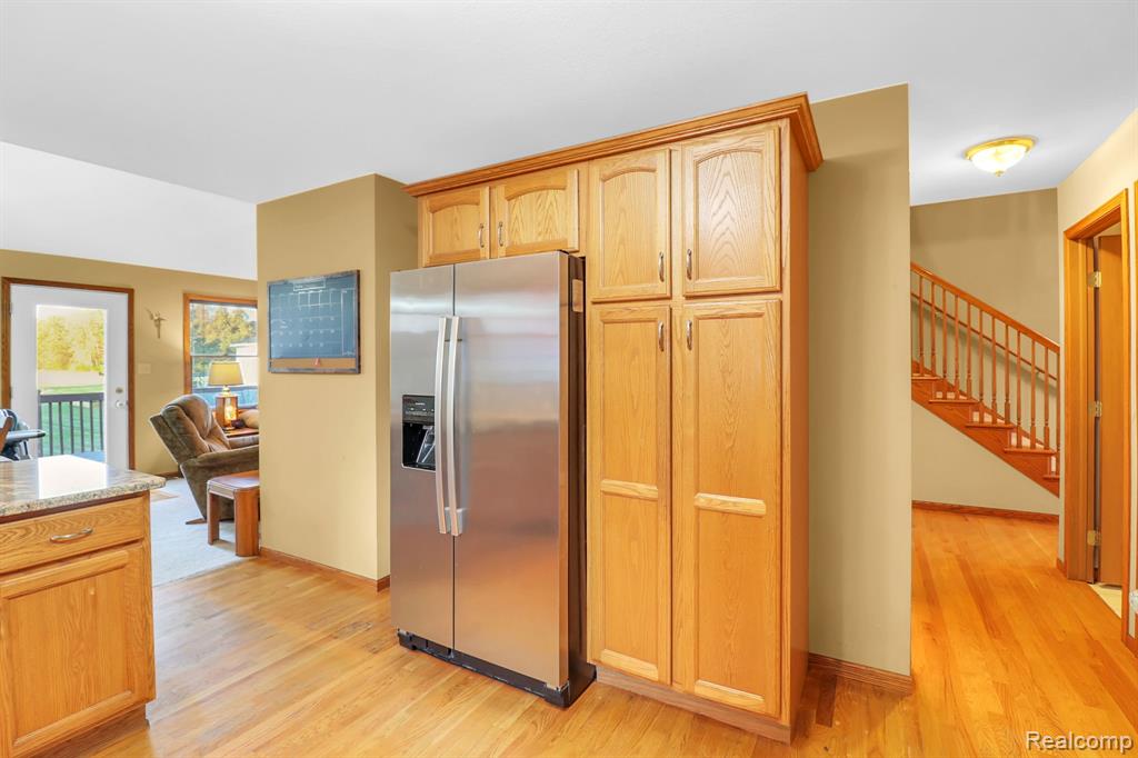 7255 E Atherton Road, Davison, MI 48423 — Photo 17