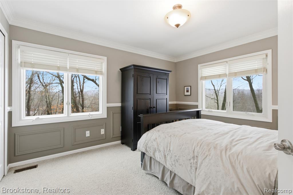 12170 Shaffer Road, Davisburg, MI 48350 — Photo 20