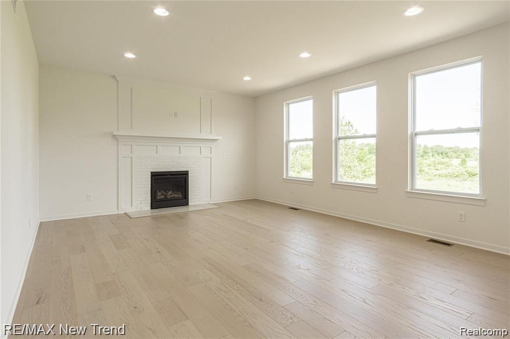 6300 TELURIDE Drive, White Lake, MI 48383 — Photo 10