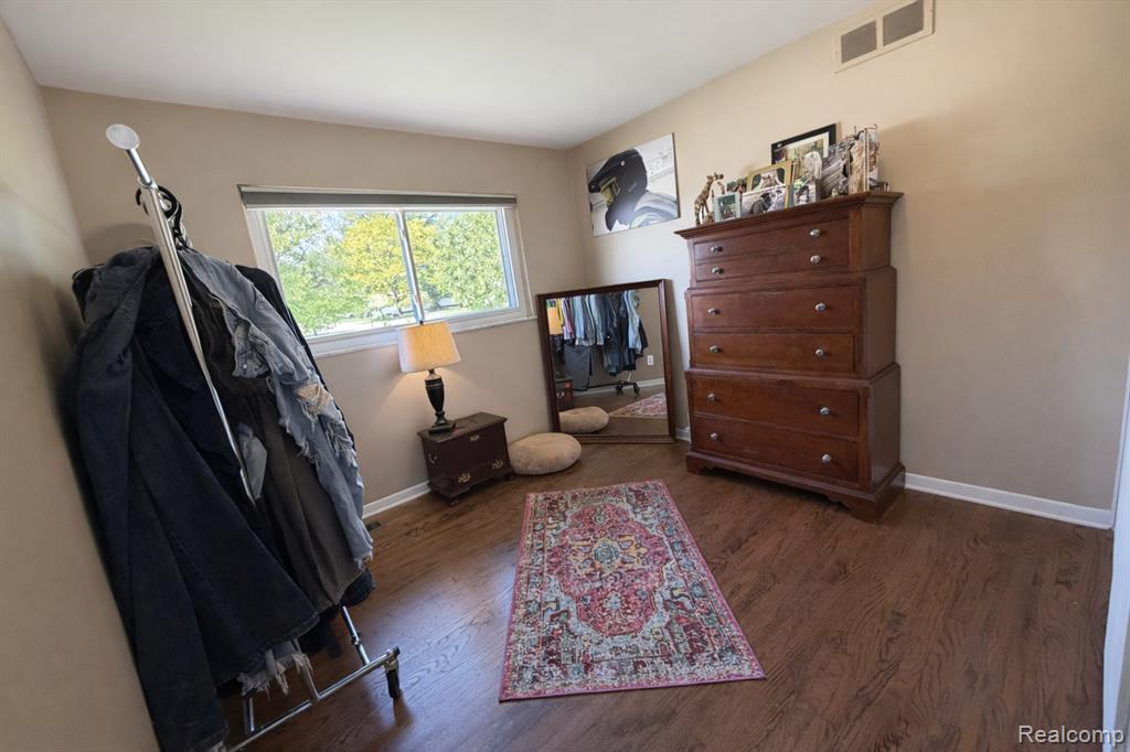 39540 Aynesley Street, Clinton Twp, MI 48038 — Photo 18