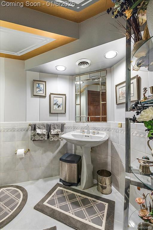 7310 Sandy Creek Lane, Bloomfield Hills, MI 48301 — Photo 48
