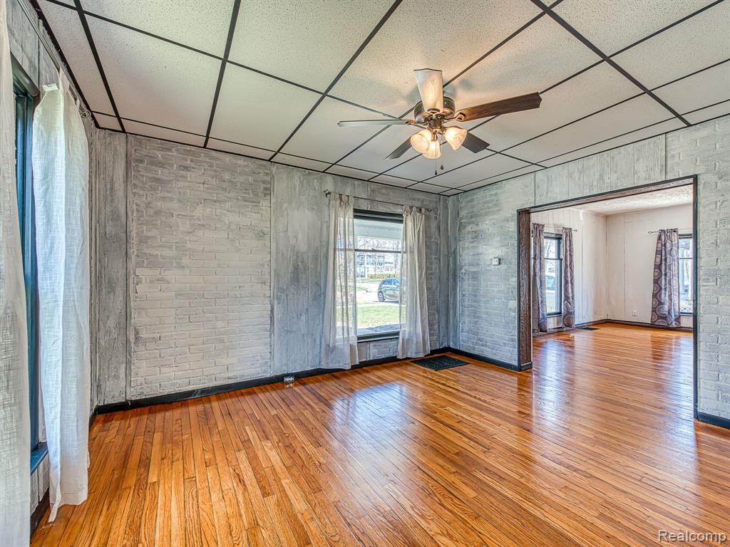 201 Division Street, Hudson, MI 49247 — Photo 13