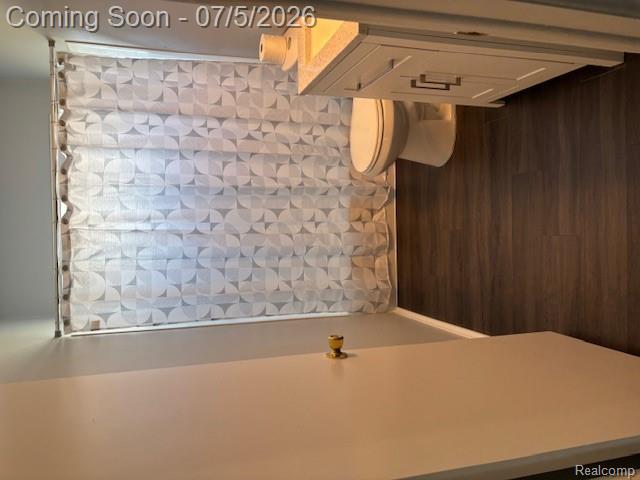 1770 Council Avenue, Lincoln Park, MI 48146 — Photo 6