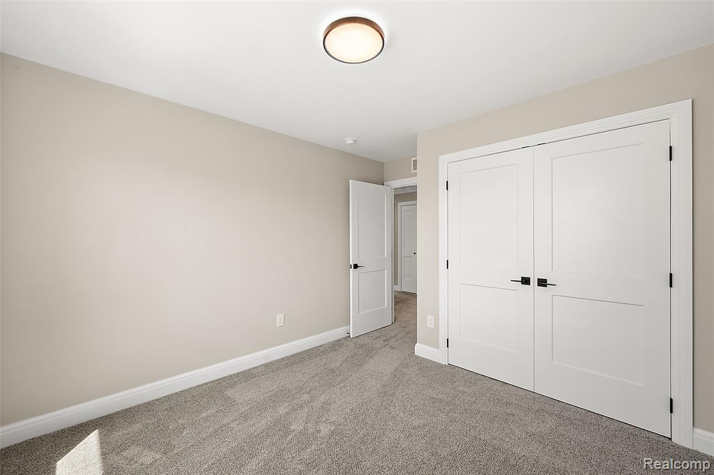 18790 Via Firenze, Macomb, MI 48044 — Photo 38