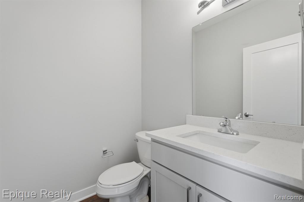 25558 Grandview Lane, 38, Novi, MI — Photo 13