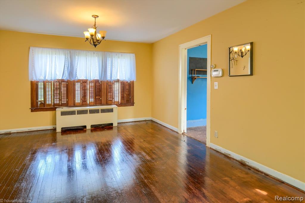 164 Myers Road, Lapeer, MI 48446 — Photo 11