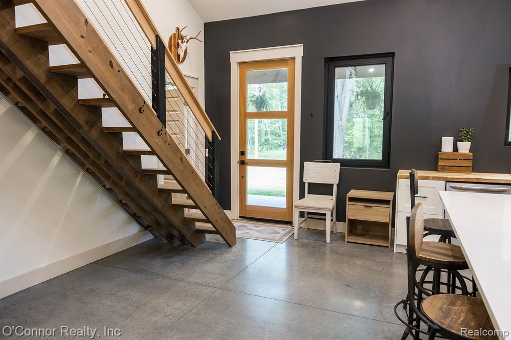 3650 Rabidue Road, Clyde, MI 48049 — Photo 4