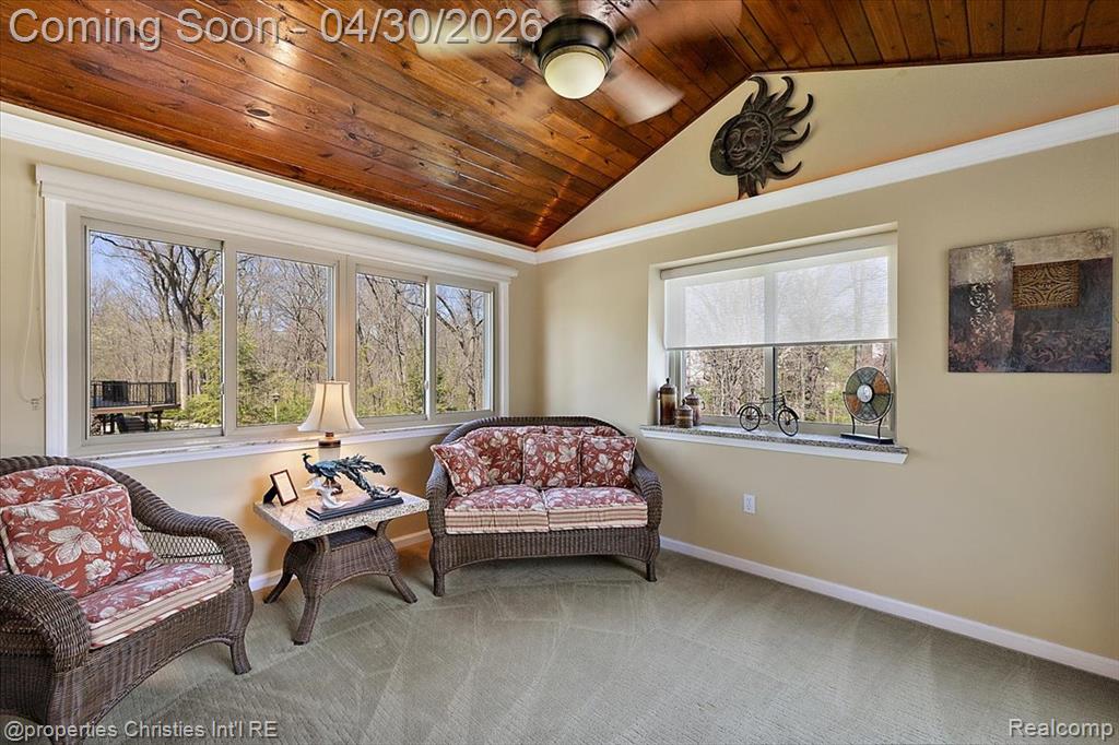 22844 Indianwood Drive, South Lyon, MI 48178 — Photo 40