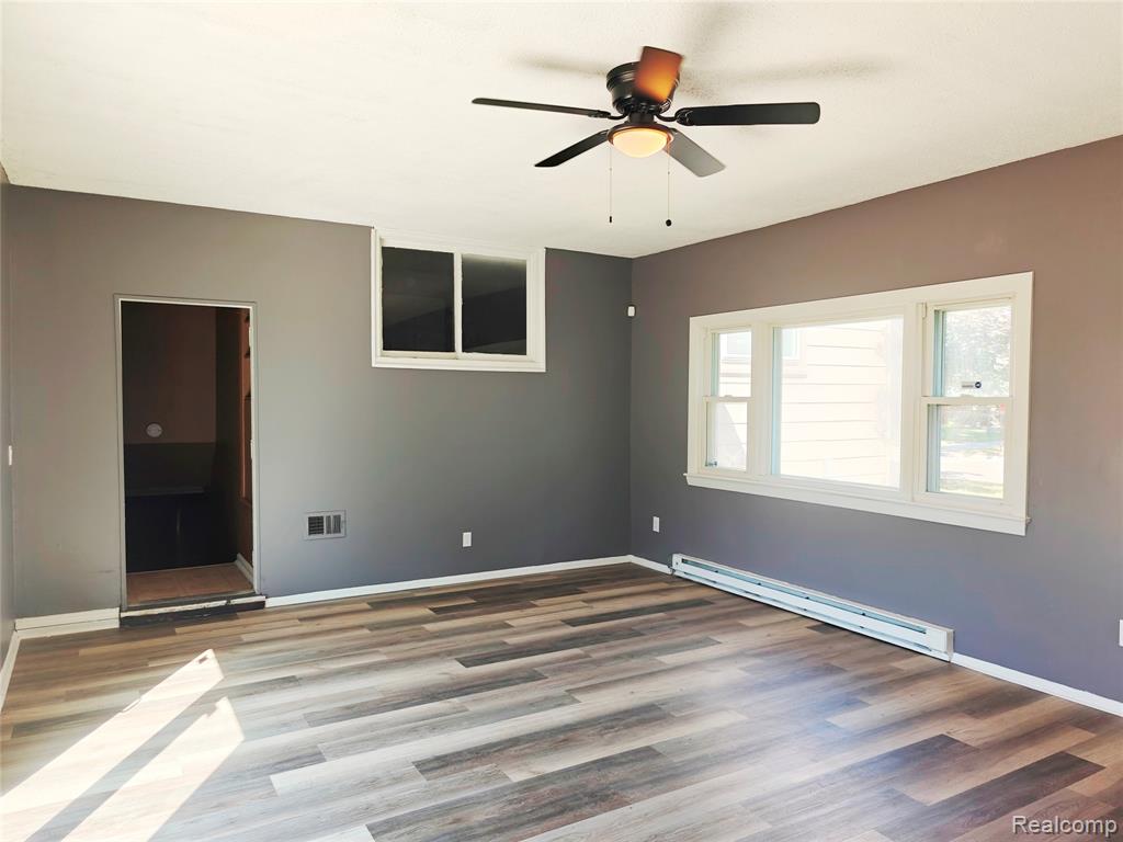 4615 Julius Boulevard, Westland, MI 48186 — Photo 8
