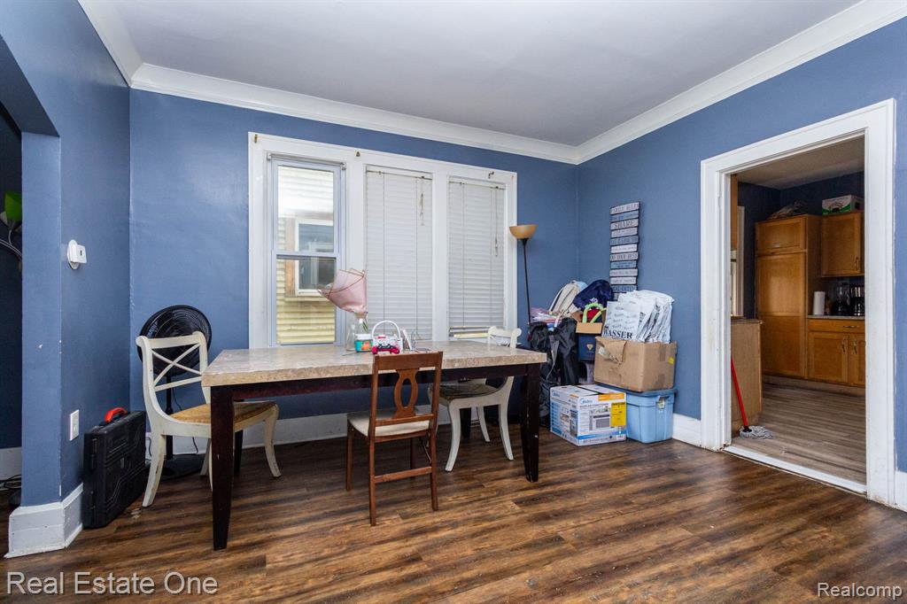 5485 Springwells Street, Detroit, MI 48210 — Photo 8