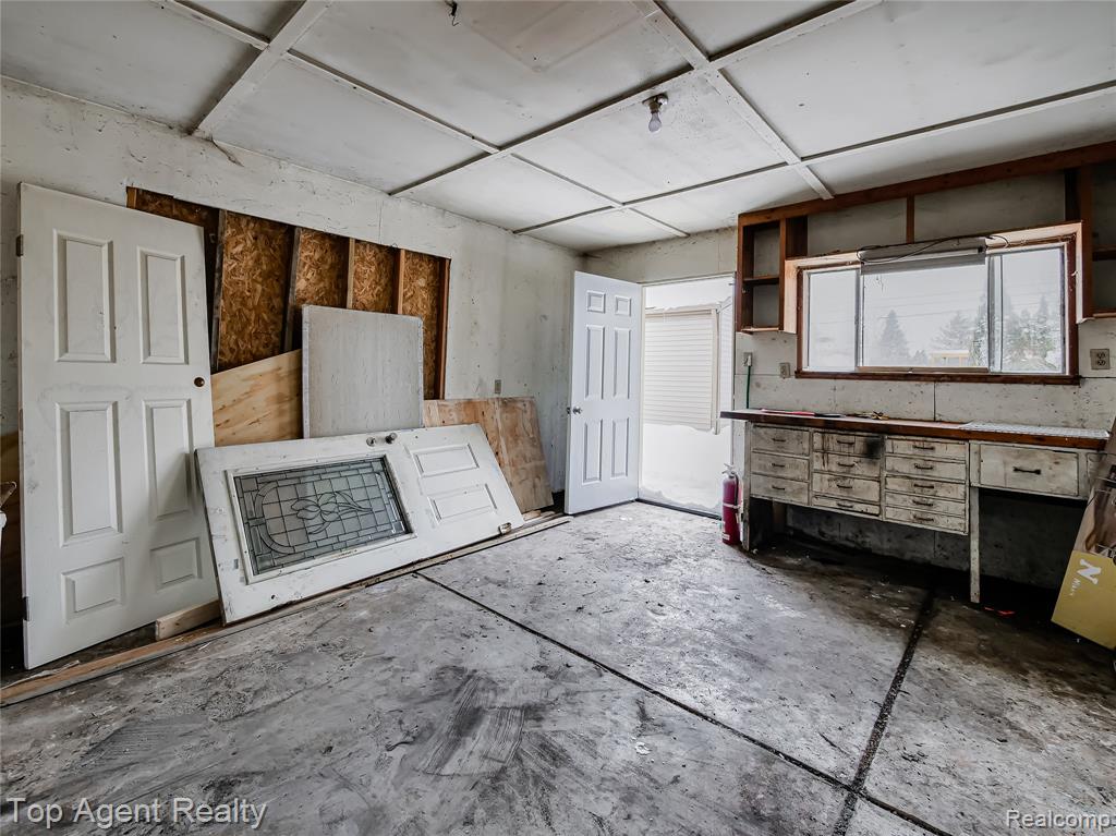 20580 21 Mile Road, Macomb, MI 48044 — Photo 34