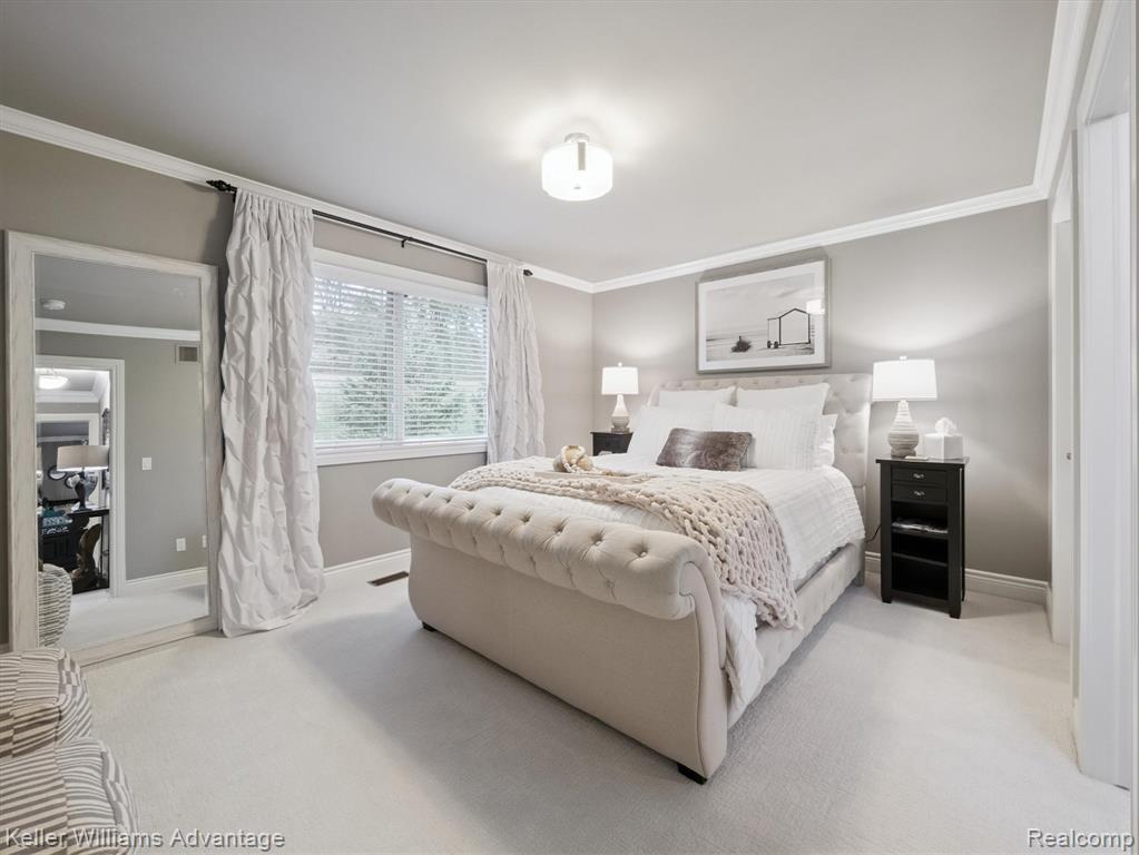 18756 Marble Head Drive, Northville, MI 48168 — Photo 40