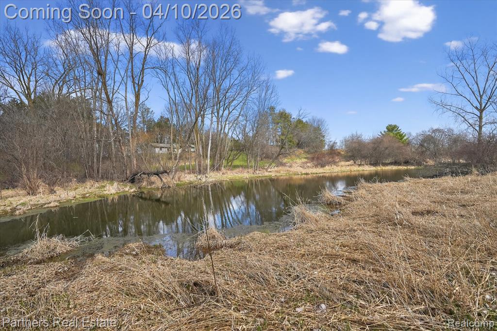 10863 Judd Road, Fowlerville, MI 48836 — Photo 54