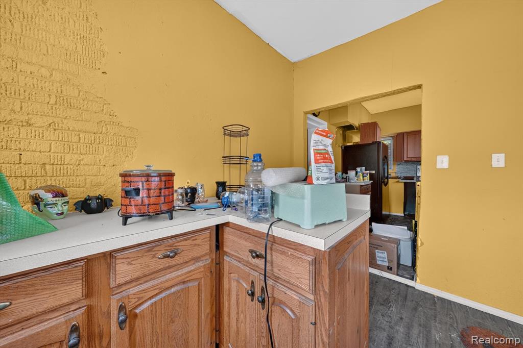 504 Trowbridge Street, Detroit, MI 48202 — Photo 11