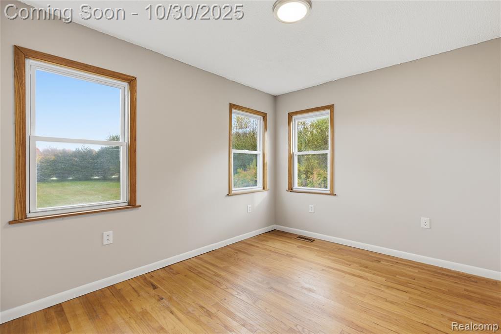 7777 Jordan Road, Yale, MI 48097 — Photo 12