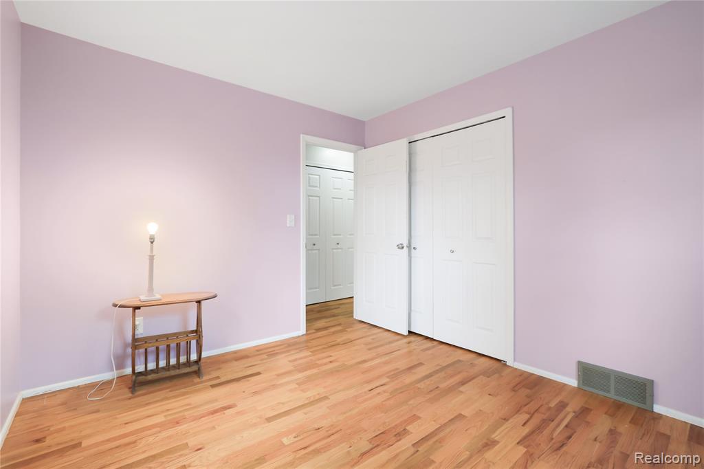 14408 McCaslin Lake Road, Linden, MI 48451 — Photo 41