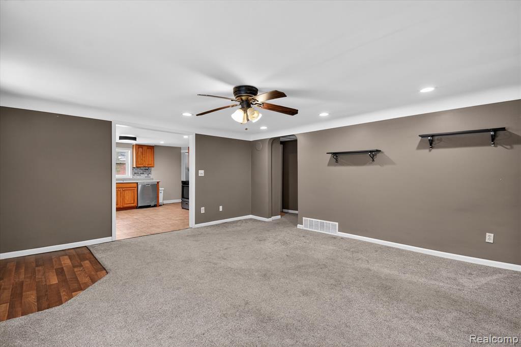 23650 Elwell Road, Belleville, MI 48111 — Photo 10
